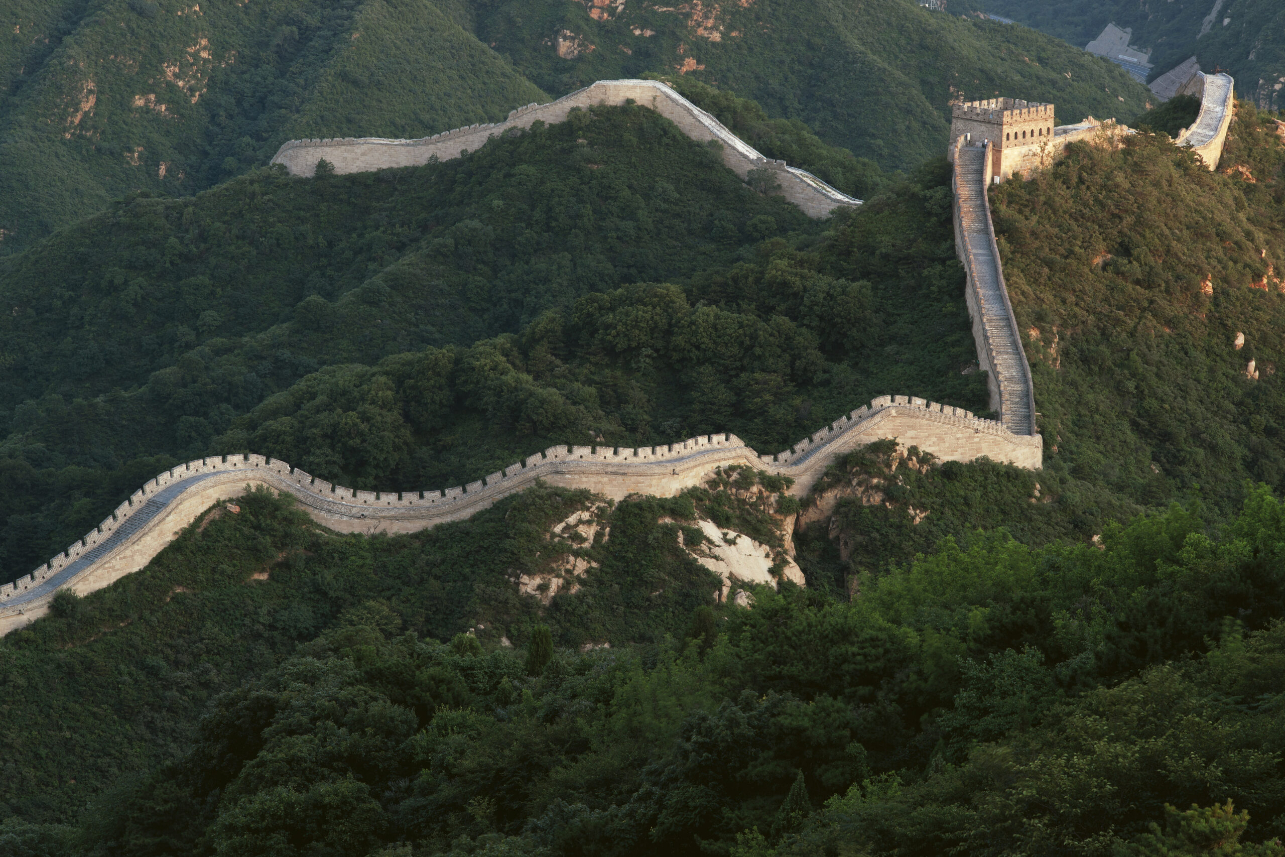 中国世界文化遺産 Ⅲ〈5枚組〉 中国世界文化遺産 Ⅲ〈5枚組〉 中国の有名な世界遺産12選！